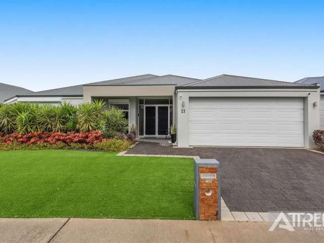 House For Sale in City of Gosnells, Western Australia