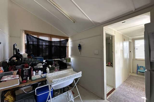 House For Sale in Townsville, Queensland