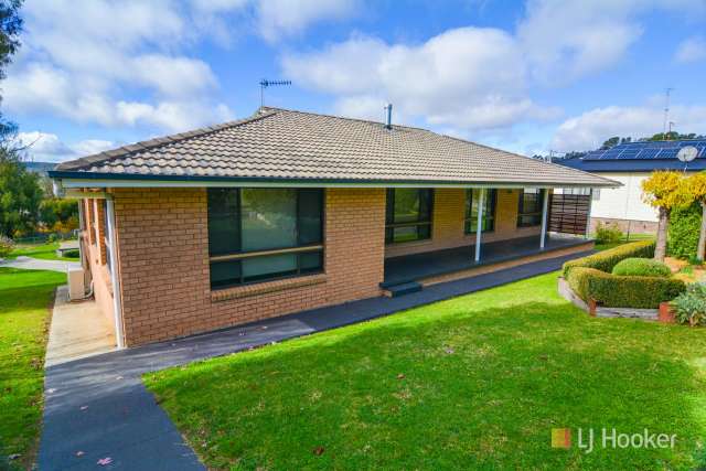 House For Sale in Lithgow City Council, New South Wales