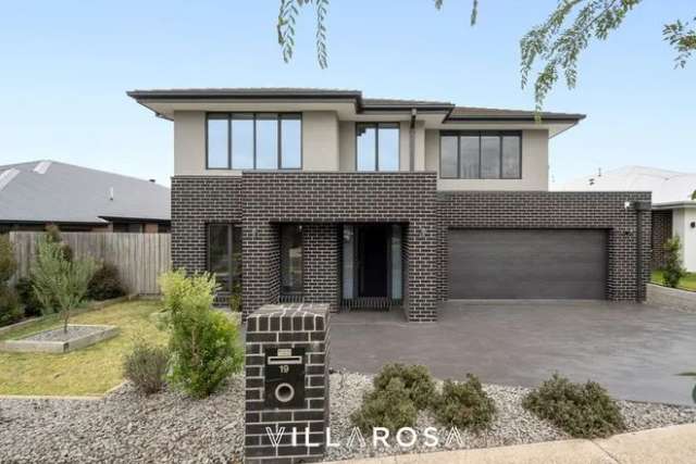 House For Sale in Geelong, Victoria