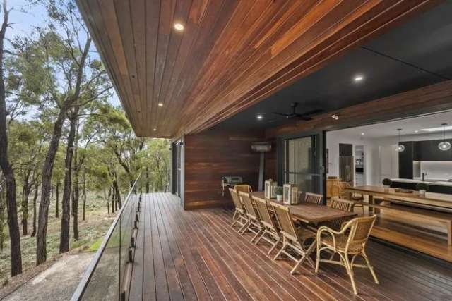 House For Sale in Surf Coast Shire, Victoria