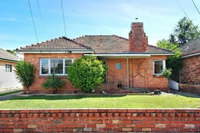 House For Rent in Ballarat, Victoria