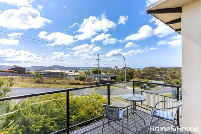 House For Sale in St Helens, Tasmania