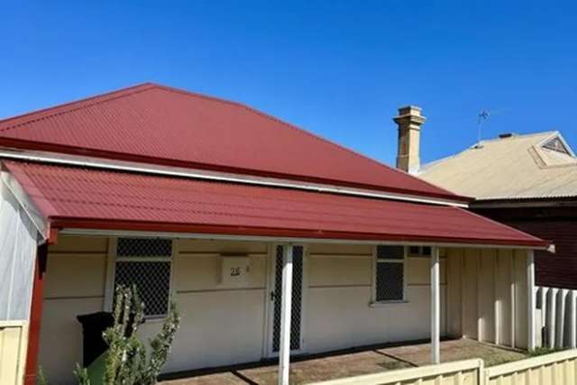 House For Rent in Geraldton, Western Australia