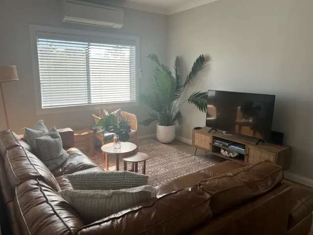 House For Rent in Eurobodalla Shire Council, New South Wales