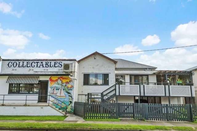 House For Sale in Clarence Valley Council, New South Wales