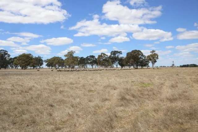 Rural For Sale in Naracoorte, South Australia