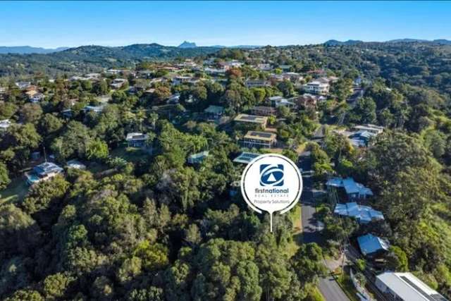 Land For Sale in Tweed Shire Council, New South Wales