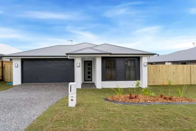 House For Rent in Hervey Bay, Queensland