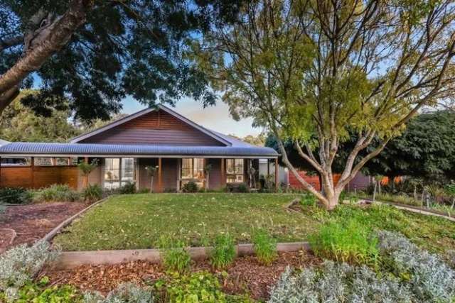 House For Rent in Nairne, South Australia