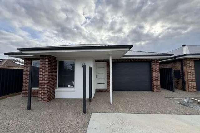 House For Rent in Kialla, Victoria