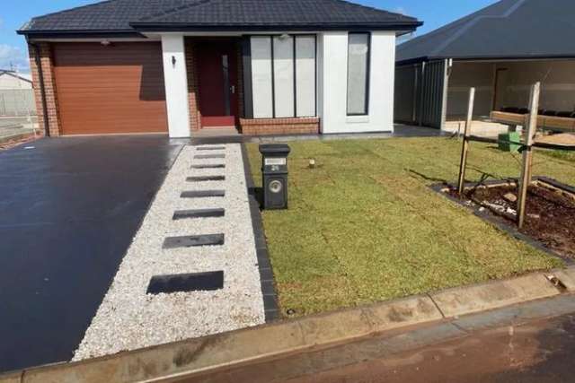 House For Rent in Adelaide, South Australia