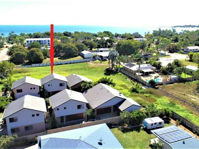 House For Sale in Bowen, Queensland