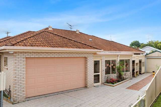 House For Sale in Grafton, New South Wales