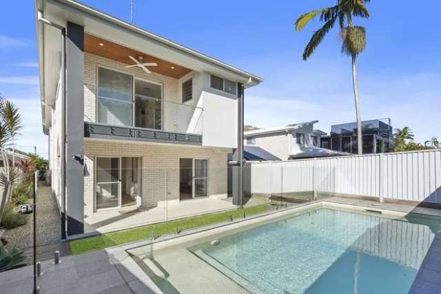 House For Rent in Greater Brisbane, Queensland