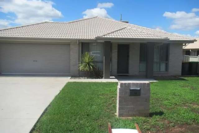 House For Rent in Tamworth, New South Wales