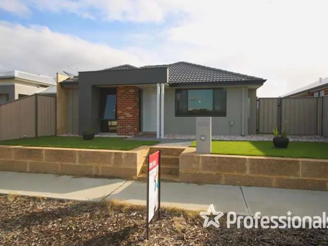 House For Sale in Shire Of Harvey, Western Australia