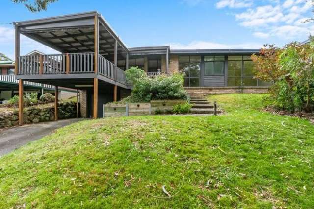 House For Sale in City of Latrobe, Victoria