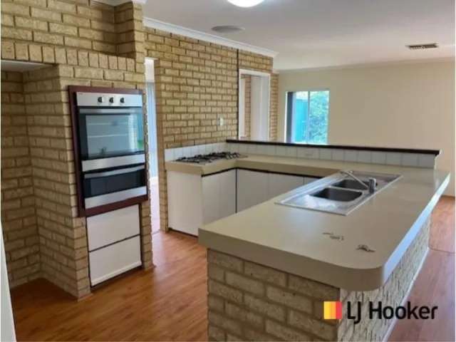 House For Rent in City of Melville, Western Australia