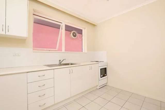 House For Rent in Melbourne, Victoria