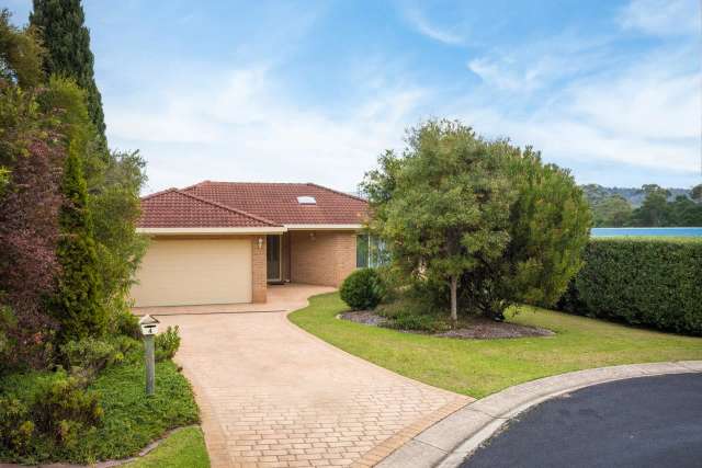 House For Rent in Merimbula, New South Wales