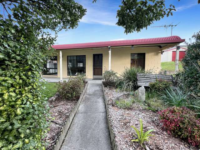 House For Sale in St Helens, Tasmania