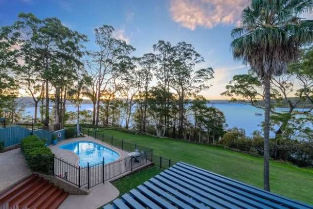 House For Sale in Gosford, New South Wales