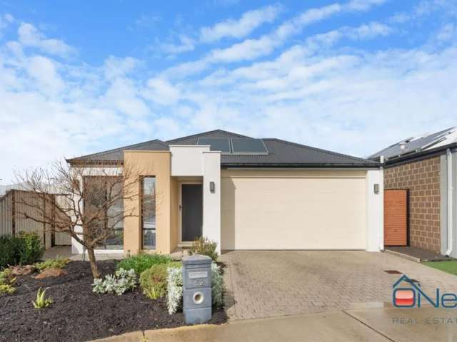 House For Rent in City of Gosnells, Western Australia