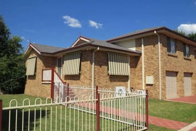 House For Rent in Cessnock, New South Wales