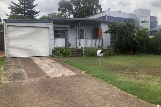 House For Rent in Central Coast Council, New South Wales