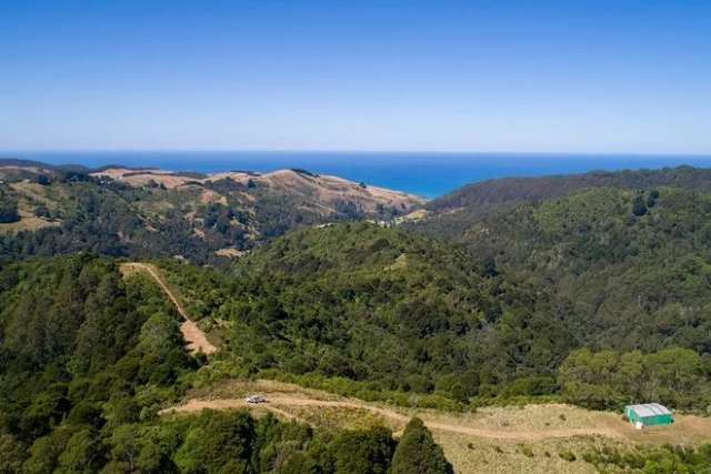 Land For Sale in Apollo Bay, Victoria