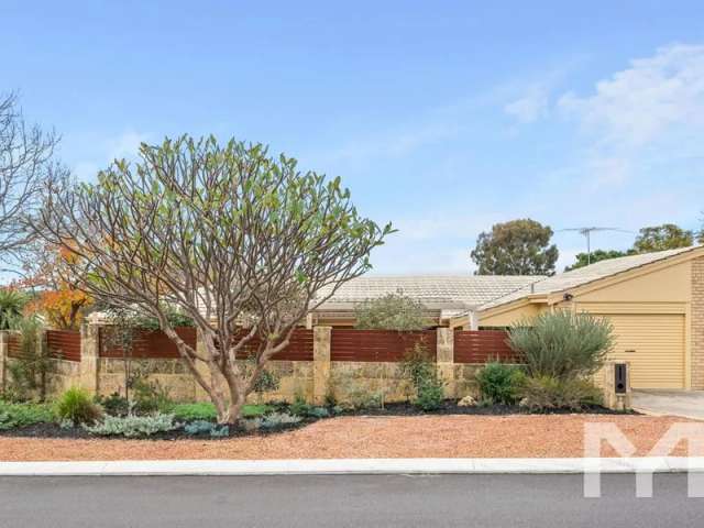 House For Sale in City of Melville, Western Australia