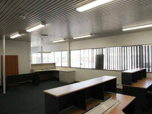 Office For Rent in Geraldton, Western Australia