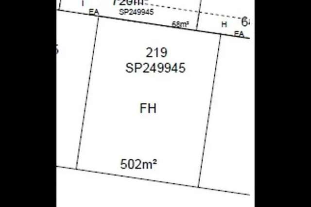 Land For Sale in Roma, Queensland