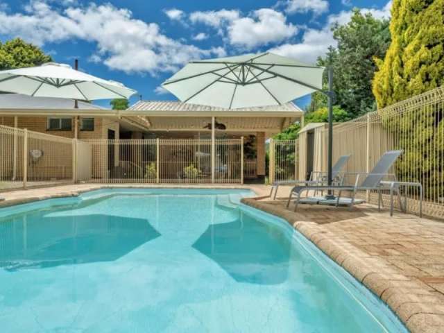 House For Rent in Dwellingup, Western Australia