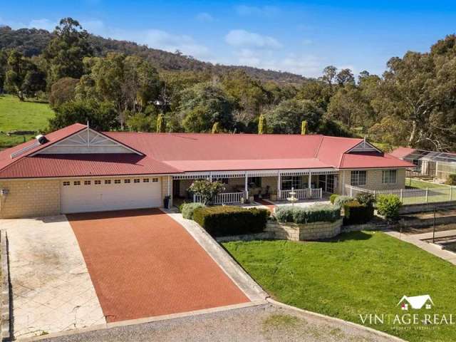 House For Sale in Byford, Western Australia