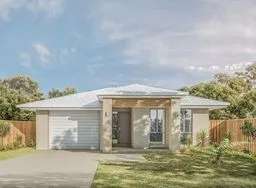 House For Sale in Bundaberg, Queensland