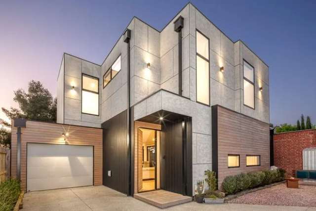 House For Sale in Ballarat, Victoria