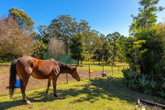 House For Sale in Mid-Coast Council, New South Wales