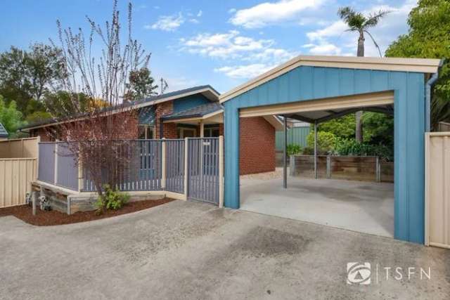 House For Sale in Bendigo, Victoria