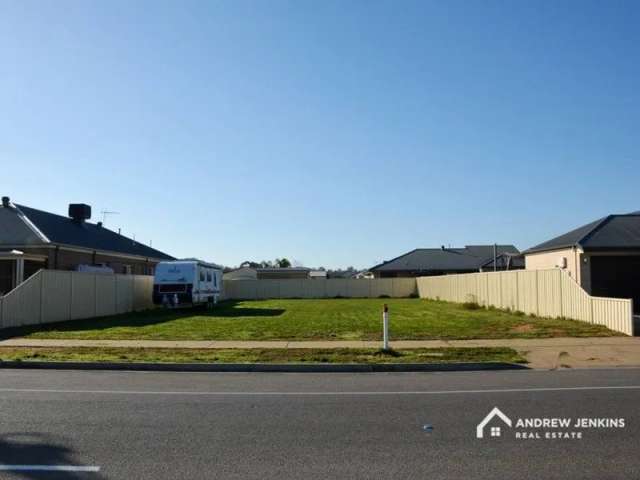 Choice Cobram Home-site