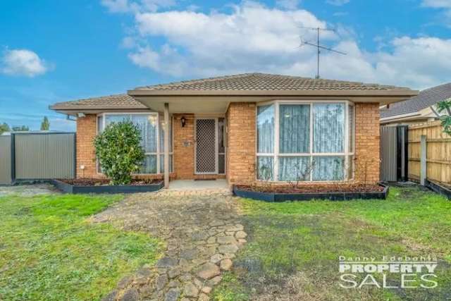 House For Sale in City of Latrobe, Victoria