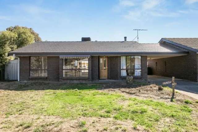 House For Rent in Strathalbyn, South Australia