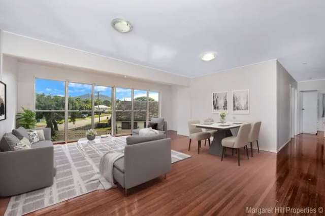 House For Sale in Townsville, Queensland