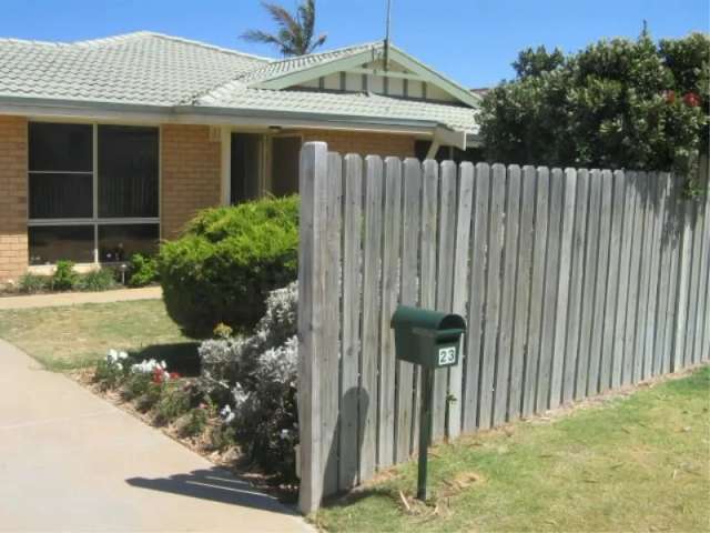 House For Rent in Geraldton, Western Australia