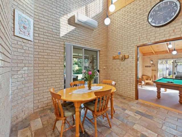 House For Sale in Cassowary Coast Regional, Queensland