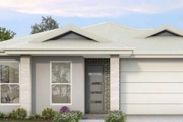 House For Sale in Tatura, Victoria