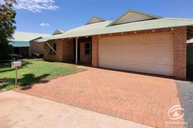 House For Rent in Gap Ridge, Western Australia