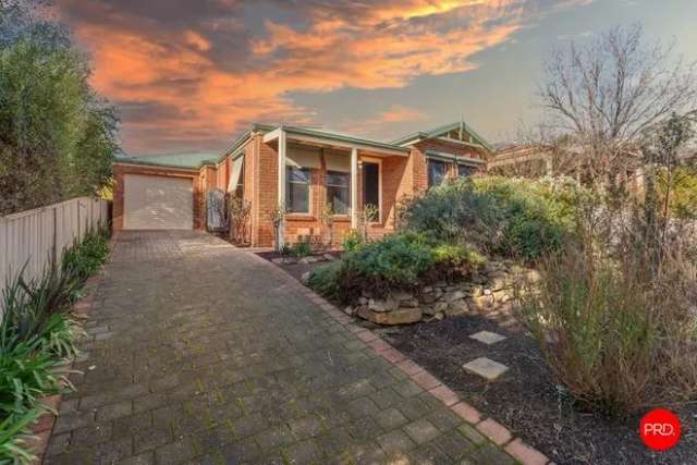 House For Sale in Bendigo, Victoria