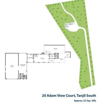 Land For Sale in City of Latrobe, Victoria